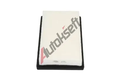 KAVO PARTS Vzduchový filtr KVP KA-1578, KA-1578 KAVO PARTS Vzduchový filtr KVP KA-1578, KA-1578