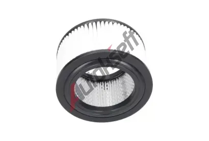 KAVO PARTS Vzduchový filtr KVP KA-1582, KA-1582 KAVO PARTS Vzduchový filtr KVP KA-1582, KA-1582