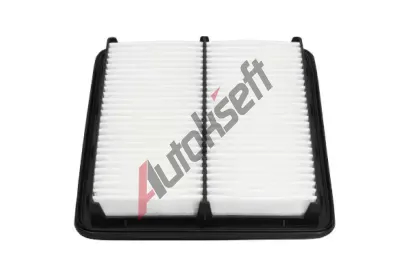 KAVO PARTS Vzduchov filtr KVP KA-1583, KA-1583