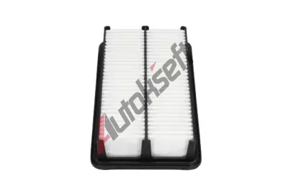 KAVO PARTS Vzduchov filtr KVP KA-1590, KA-1590