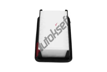 KAVO PARTS Vzduchov filtr KVP KA-1592, KA-1592