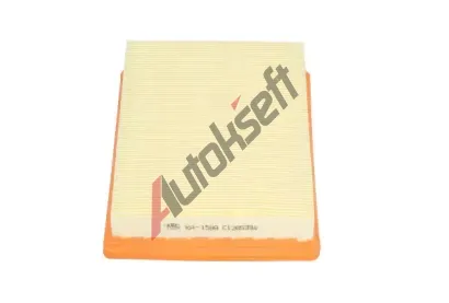 KAVO PARTS Vzduchový filtr KVP KA-1599, KA-1599 KAVO PARTS Vzduchový filtr KVP KA-1599, KA-1599