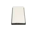 Vzduchov filtr KAVO PARTS ‐ KVP KA-1601
