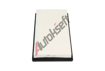 KAVO PARTS Vzduchov filtr KVP KA-1601, KA-1601