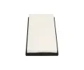 KAVO PARTS Vzduchov filtr KVP KA-1601, KA-1601