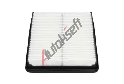 KAVO PARTS Vzduchový filtr KVP KA-1614, KA-1614 KAVO PARTS Vzduchový filtr KVP KA-1614, KA-1614