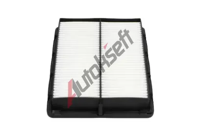 KAVO PARTS Vzduchov filtr KVP KA-1659, KA-1659