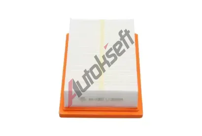 KAVO PARTS Vzduchový filtr KVP KA-1660, KA-1660 KAVO PARTS Vzduchový filtr KVP KA-1660, KA-1660