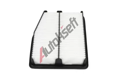 KAVO PARTS Vzduchov filtr KVP KA-1727, KA-1727