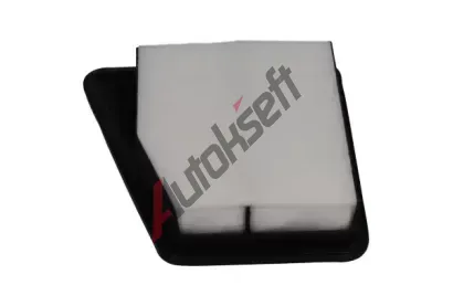 KAVO PARTS Vzduchový filtr KVP KA-1728, KA-1728 KAVO PARTS Vzduchový filtr KVP KA-1728, KA-1728