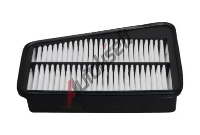 KAVO PARTS Vzduchový filtr KVP KA-1730, KA-1730 KAVO PARTS Vzduchový filtr KVP KA-1730, KA-1730