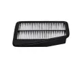 KAVO PARTS Vzduchový filtr KVP KA-1730, KA-1730
