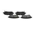 KAVO PARTS Sada brzdov�ch desti�ek KVP KBP-4028, KBP-4028