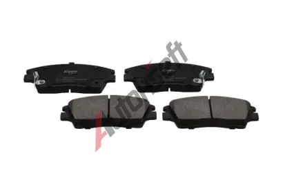 KAVO PARTS Sada brzdov�ch desti�ek KVP KBP-4030, KBP-4030