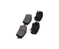 KAVO PARTS Sada brzdov�ch desti�ek KVP KBP-4030, KBP-4030