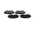KAVO PARTS Sada brzdov�ch desti�ek KVP KBP-4030, KBP-4030