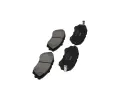 KAVO PARTS Sada brzdov�ch desti�ek KVP KBP-4514, KBP-4514