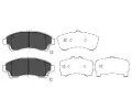 Sada brzdov�ch desti�ek&nbsp;KAVO PARTS&nbsp;&dash;&nbsp;KVP KBP-4534