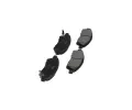 KAVO PARTS Sada brzdov�ch desti�ek KVP KBP-6613, KBP-6613