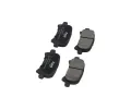 KAVO PARTS Sada brzdov�ch desti�ek KVP KBP-9119, KBP-9119