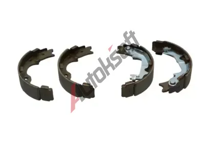 KAVO PARTS Sada brzdov�ch �elist� KVP KBS-3420, KBS-3420