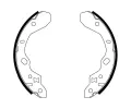 Sada brzdov�ch �elist�&nbsp;KAVO PARTS&nbsp;&dash;&nbsp;KVP KBS-5413