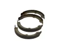 KAVO PARTS Sada brzdových čelistí KVP KBS-9946, KBS-9946