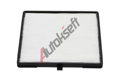 KAVO PARTS Filtr vzduchu v interiru KVP KC-6105, KC-6105