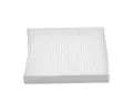 KAVO PARTS Filtr vzduchu v interiéru KVP KC-6110, KC-6110