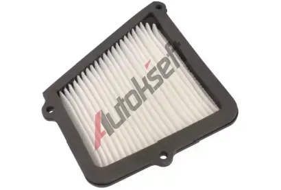 KAVO PARTS Filtr vzduchu v interiéru KVP KC-6114, KC-6114 KAVO PARTS Filtr vzduchu v interiéru KVP KC-6114, KC-6114