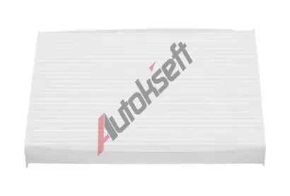 KAVO PARTS Filtr vzduchu v interiéru KVP KC-6117, KC-6117 KAVO PARTS Filtr vzduchu v interiéru KVP KC-6117, KC-6117