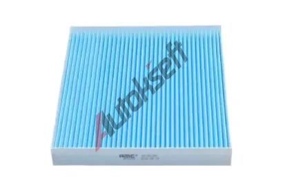 KAVO PARTS Filtr vzduchu v interiru KVP KC-6119X, KC-6119X