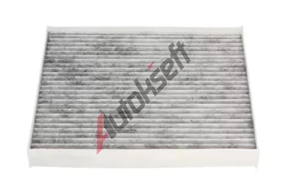 KAVO PARTS Filtr vzduchu v interiéru KVP KC-6121C, KC-6121C KAVO PARTS Filtr vzduchu v interiéru KVP KC-6121C, KC-6121C