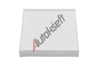 KAVO PARTS Filtr vzduchu v interiéru KVP KC-6124, KC-6124 KAVO PARTS Filtr vzduchu v interiéru KVP KC-6124, KC-6124