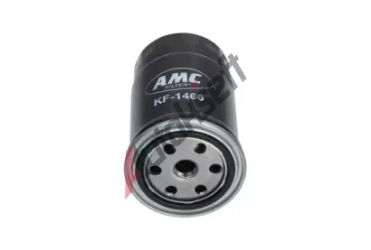 KAVO PARTS Palivový filtr KVP KF-1466, KF-1466 KAVO PARTS Palivový filtr KVP KF-1466, KF-1466