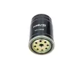 Palivov� filtr&nbsp;KAVO PARTS&nbsp;&dash;&nbsp;KVP KF-1478