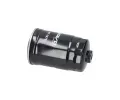 KAVO PARTS Palivov� filtr KVP KF-1478, KF-1478