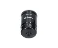 KAVO PARTS Palivov� filtr KVP KF-1478, KF-1478