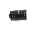 KAVO PARTS Palivov� filtr KVP KF-1478, KF-1478