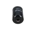 KAVO PARTS Palivový filtr KVP KF-1561, KF-1561
