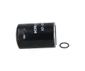 KAVO PARTS Palivový filtr KVP KF-1561, KF-1561