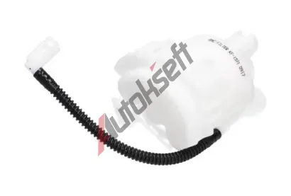 KAVO PARTS Palivový filtr KVP KF-1571, KF-1571 KAVO PARTS Palivový filtr KVP KF-1571, KF-1571