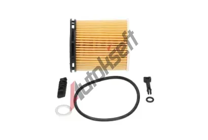 KAVO PARTS Olejov filtr KVP KO-089, KO-089