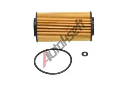 KAVO PARTS Olejov filtr KVP KO-095, KO-095