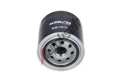 KAVO PARTS Olejov� filtr KVP KO-1577, KO-1577