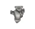 Vodn erpadlo, chlazen motoru KAVO PARTS ‐ KVP KW-1618