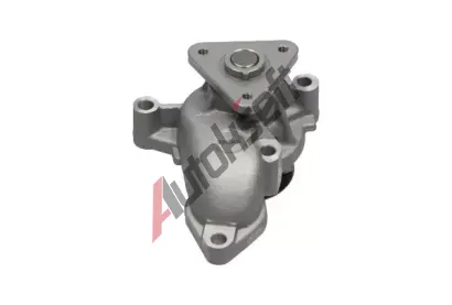 KAVO PARTS Vodn erpadlo, chlazen motoru KVP KW-1618, KW-1618