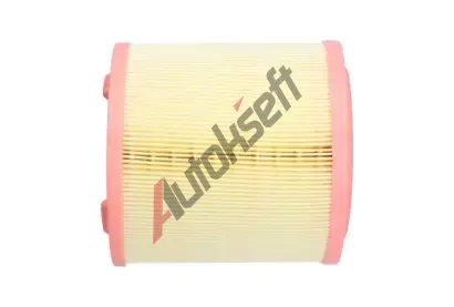 KAVO PARTS Vzduchový filtr KVP MA-4463, MA-4463 KAVO PARTS Vzduchový filtr KVP MA-4463, MA-4463