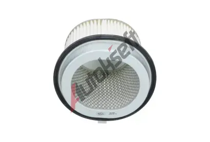 KAVO PARTS Vzduchový filtr KVP MA-4468, MA-4468 KAVO PARTS Vzduchový filtr KVP MA-4468, MA-4468