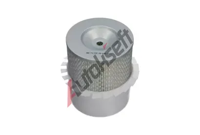 KAVO PARTS Vzduchov filtr KVP MA-4481, MA-4481